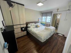 Blk 30 Bendemeer Road (Kallang/Whampoa), HDB 3 Rooms #378575891